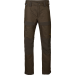 Spodnie Harkila -  NORDIC HUNTER HWS WILOW GREEN/SHADOW BROWN (10027002200)