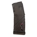 Magazynek HK416/MR223/AR15 Gen3 – kal. 5,56x45mm/.223Rem – 30rd plastikowy – Czarny  (250068)