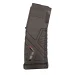 Magazynek HK416/MR223/AR15 Gen3 – kal. 5,56x45mm/.223Rem – 30rd plastikowy – Czarny  (250068)