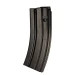 Magazynek HK416/MR223/AR15 Gen3 – kal. 5,56x45mm/.223Rem – 30rd stalowy – Czarny  (251770)