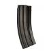 Magazynek HK416/MR223/AR15 Gen3 – kal. 5,56x45mm/.223Rem – 30rd stalowy – Czarny  (251770)