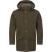 Kurtka Blaser Pamir Parka Argali 252019-155/657