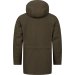 Kurtka Blaser Pamir Parka Argali 252019-155/657