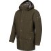 Kurtka Blaser Pamir Parka Argali 252019-155/657