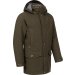 Kurtka Blaser Pamir Parka Argali 252019-155/657
