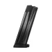 Magazynek P30/SFP9 – kal. 9mm – 17rd stalowy - czarny (254234)