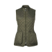 Kamizelka Chevalier Dunsley Quilted Vest Dusk damska (1030071-6022)