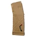 Magazynek HK416/MR223/AR15 Gen3 – kal. 5,56x45mm/.223Rem – 30rd plastikowy – Green Brown (261999)