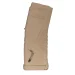 Magazynek HK416/MR223/AR15 Gen3 – kal. 5,56x45mm/.223Rem – 30rd plastikowy – Piaskowy (262093)