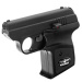 Pistolet hukowy BAS Start-2 kal. 6 mm short