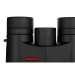 Lornetka Minox X-TOUR 10x34