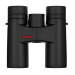Lornetka Minox X-TOUR 10x34