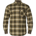 Koszula Harkila Folke shirt jacket Willow green (10033002900)