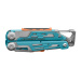 Narzędzie wielofunkcyjne Multitool Leatherman Signal - Santa Fe (833447)