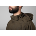 HARKILA KURTKA NORDIC HUNTER HWS WILOW GREEN (10026002900)