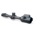 Luneta multispektralna Pulsar Thermion DUO DXP50
