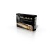Amunicja S&B 30-06 SPRING. SP 11.7g
