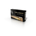 Amunicja S&B 300 WIN. MAG. SPCE 11.7 g