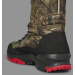 Buty Harkila Moose Hunter GTX Moosy Oak 300115862