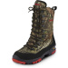 Buty Harkila Moose Hunter GTX Moosy Oak 300115862