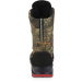 Buty Harkila Moose Hunter GTX Moosy Oak 300115862