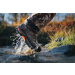 Buty Harkila Moose Hunter GTX Moosy Oak 300115862