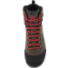 Buty myśliwskie Harkila Forest Hunter GTX Mid Dark Brown 300117242
