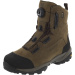 Buty Harkila Reidmar MID 2.0 GTX Willow Green (300117336)