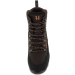 Buty Harkila Pro Hunter light Mid GTX (300119413)