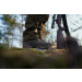 Buty Harkila Pro Hunter light Mid GTX (300119413)