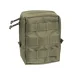 Kieszeń HELIKON General Purpose Cargo Pouch Adaptive Green