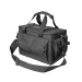 Torba Helikon Range Bag 18 l - Black (TB-RGB-CD-01)