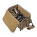 Torba Helikon Range Bag 18 l - Coyote (TB-RGB-CD-11)