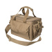Torba Helikon Range Bag 18 l - Coyote (TB-RGB-CD-11)