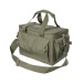 Torba Helikon Range Bag 18 l - Adaptive Green (TB-RGB-CD-12)