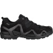 Buty Lowa Zephyr GTX LOW MK2 - BLACK OP