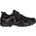 Buty Lowa Zephyr GTX LOW MK2 - BLACK OP