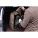 Torba na buty BLASER (80414891)