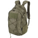 Plecak Helikon EDC Lite 21 l - Adaptive Green (PL-ECL-NL-12)
