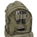 Plecak Helikon EDC Lite 21 l - Adaptive Green (PL-ECL-NL-12)