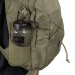 Plecak Helikon EDC Lite 21 l - Adaptive Green (PL-ECL-NL-12)