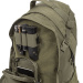 Plecak Helikon EDC Lite 21 l - Adaptive Green (PL-ECL-NL-12)