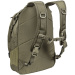 Plecak Helikon EDC Lite 21 l - Adaptive Green (PL-ECL-NL-12)