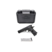 Pistolet RIA GI Standard FS kal. 9x19