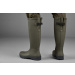 Kalosze Seeland Key-Point Active Boot (320215101)
