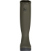 Kalosze Seeland Key-Point Active Boot (320215101)
