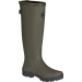 Kalosze Seeland Key-Point Active Boot (320215101)