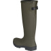 Kalosze Seeland Key-Point Active Boot (320215101)
