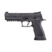 Pistolet Sig Sauer P320 XFIVE LEGION