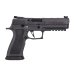 Pistolet Sig Sauer P320 XFIVE LEGION